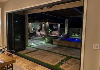 Featured image for Wood Decking: Extend Your Living Space