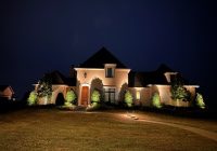 Featured image for Outdoor Lighting Design: Enhance Your Home