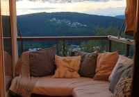 Featured image for Terrace Design Ideas for Relaxing Outdoors