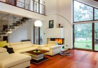 Featured image for The Best Flooring Types for Every Room