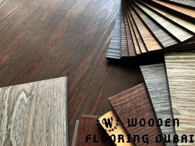 Content image for The Best Flooring Types for Every Room