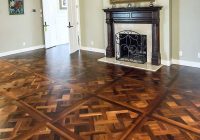 Featured image for Hardwood Flooring: Everything You Need to Know
