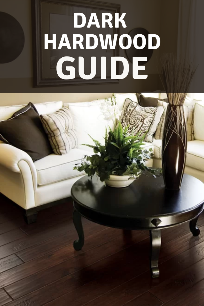 Content image for Hardwood Flooring: Everything You Need to Know