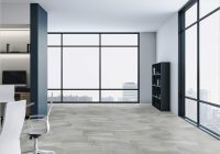 Featured image for Tile Flooring: Durable and Stylish Options
