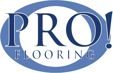 Content image for Tile Flooring: Durable and Stylish Options
