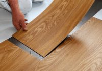 Featured image for Vinyl Flooring Guide: Benefits and Installation