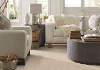Featured image for Carpet Flooring: Comfort and Warmth