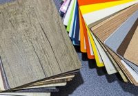 Featured image for Flooring Comparison: Which One is Right for You?