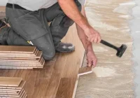 Featured image for DIY Flooring Installation: A Step-by-Step Guide