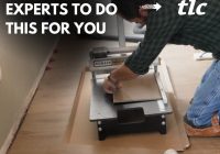 Featured image for Mastering DIY Floor Installation