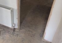 Featured image for Subfloor Preparation: Key to a Perfect Floor