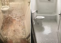 Featured image for Replacing Floor Tiles: A Quick DIY