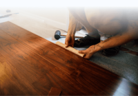 Featured image for Hiring Flooring Installation Services: What to Look For