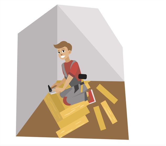 Content image for Hiring Flooring Installation Services: What to Look For
