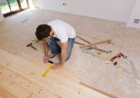 Featured image for Understanding Flooring Installation Costs