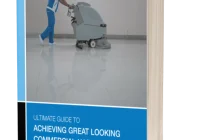 Featured image for Ultimate Floor Care Guide for Every Material
