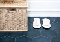 Featured image for The Best Floor Cleaners for Sparkling Floors