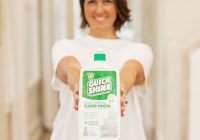 Featured image for How to Polish Floors for a Brilliant Shine
