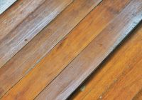 Featured image for Dealing with Buckling Floors: Causes and Cures