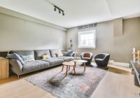 Featured image for Comfy Sofas, Stunning Living Rooms: Top Picks