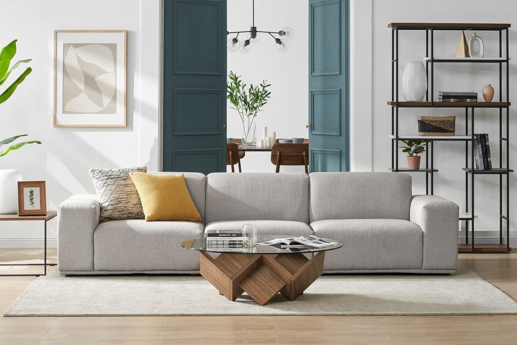 Content image for The Ideal Bedroom: Must-Have Furniture Pieces