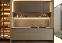 Featured image for Functional & Aesthetic Kitchen Furniture Essentials