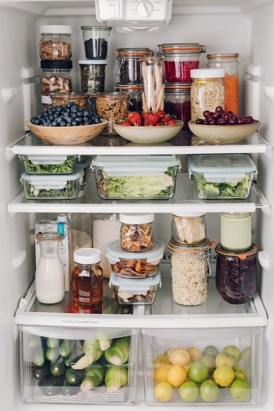 Content image for Functional & Aesthetic Kitchen Furniture Essentials