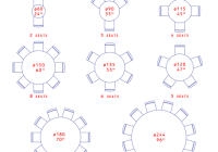 Featured image for Dining Tables & Chairs: Create Family Moments