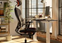 Featured image for Ergonomic Office Furniture: Boost Your Productivity