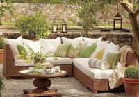 Featured image for Outdoor Furniture Design: Enjoy Your Exterior Space