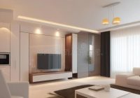 Featured image for Minimalist Furniture: Clean Design, Serene Living