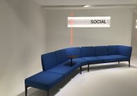 Featured image for Sofa Buying Guide: Comfort and Style Combined