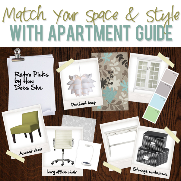 Content image for Ideal Dining Tables: Match Your Space and Style