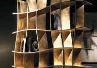 Featured image for Creative Bookcases: Storing Your Book Collection