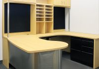 Featured image for Productive Work Desks: Design for Your Needs
