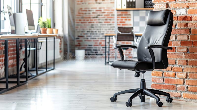 Content image for Productive Work Desks: Design for Your Needs