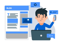 Featured image for Here are 50 titles for your website or content about Home Improvement: