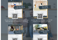 Featured image for Realize Your Dream Home: Complete Home Improvement Guide
