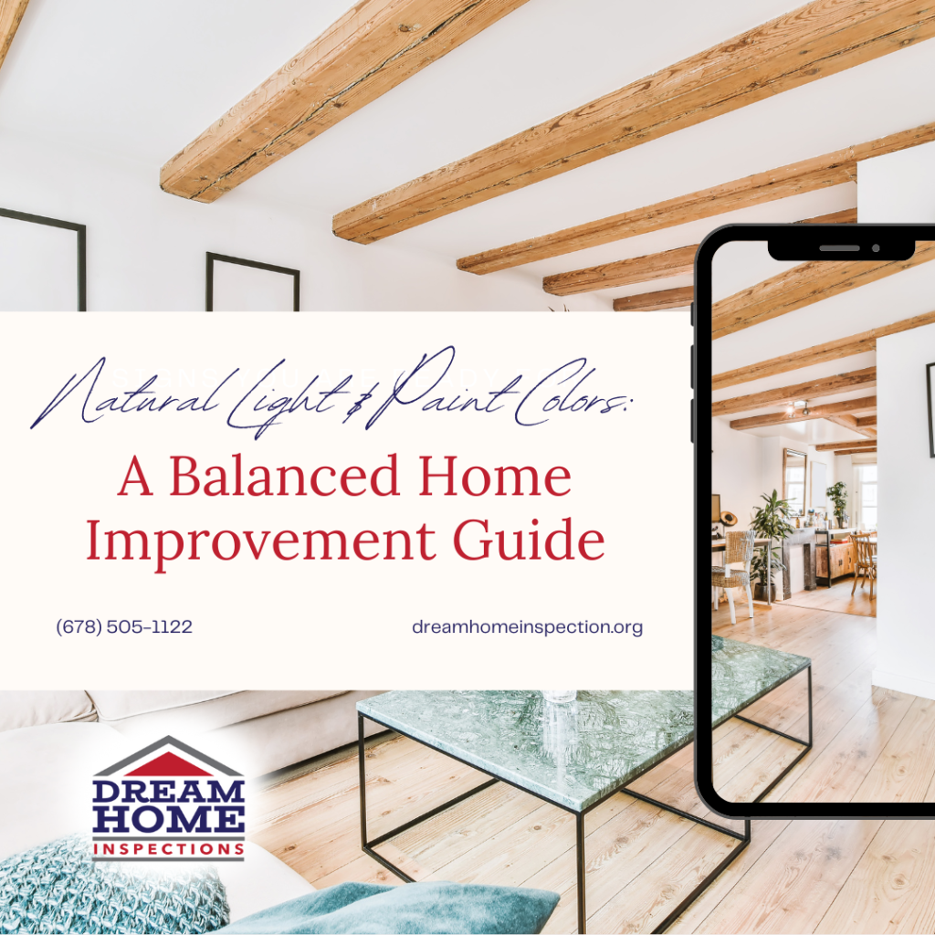 Content image for Realize Your Dream Home: Complete Home Improvement Guide