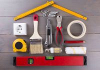 Featured image for Home Transformation: Best Renovation and Repair Ideas