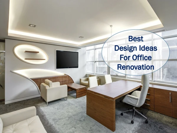 Content image for Home Transformation: Best Renovation and Repair Ideas
