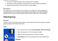 Featured image for The Complete Guide to House Repair & Enhancement