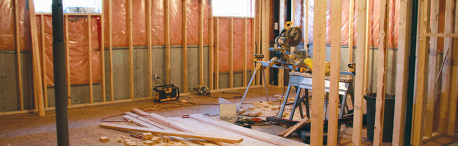 Content image for Tips for Choosing a Trusted Home Improvement Contractor