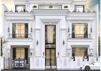 Featured image for Exterior Home Repair: Boost Your Facade's Curb Appeal