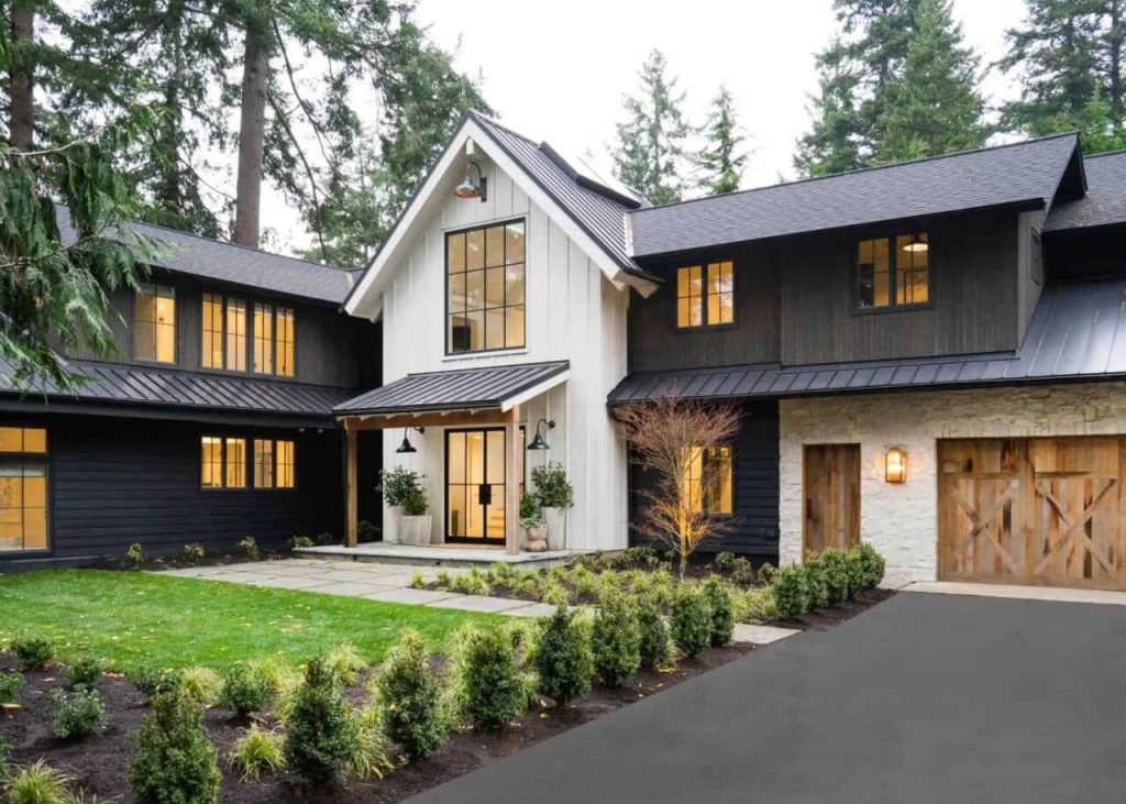 Content image for Exterior Home Repair: Boost Your Facade's Curb Appeal