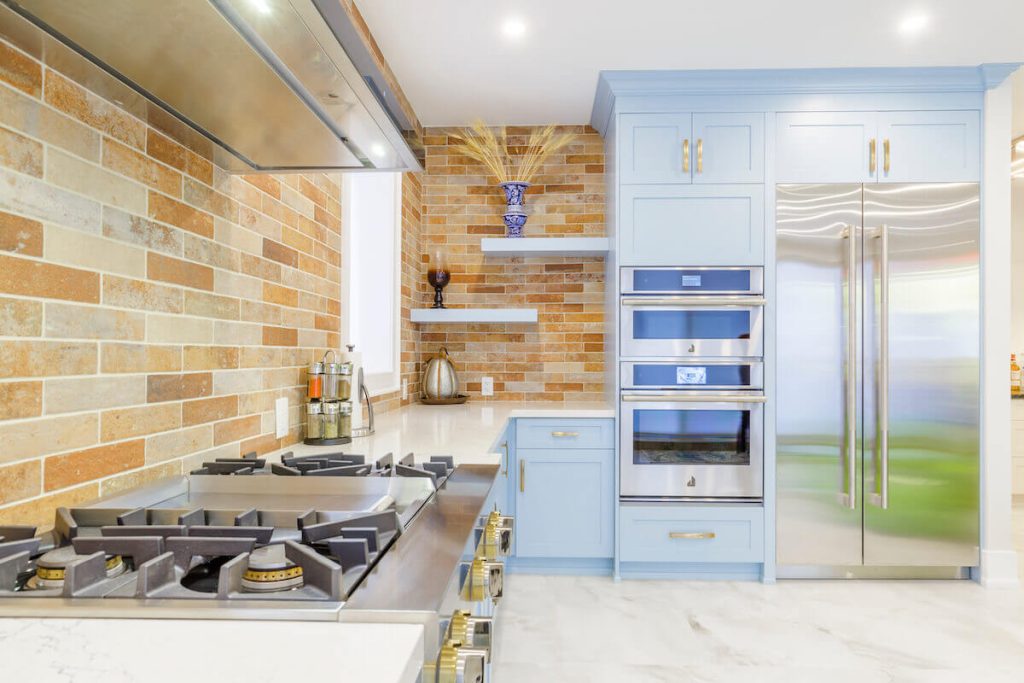 Content image for Dream Kitchen Renovation: Best Design & Functionality