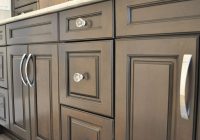 Featured image for Choosing the Right Kitchen Cabinets: Style and Storage