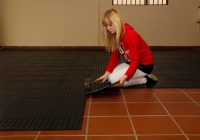 Featured image for Tile Installation Guide: Beautiful and Durable Floors