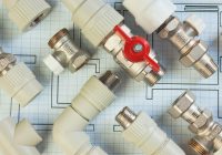 Featured image for Selecting Plumbing Fixtures: Function and Aesthetics