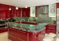 Featured image for Countertop Inspiration: Best Materials for Your Kitchen